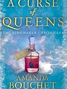 A Curse Of Queens