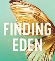 Finding Eden