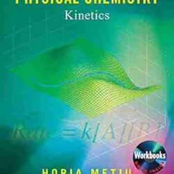 Principles And Applications Stereochemistry
