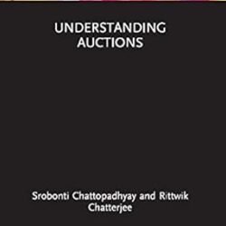 Understanding Auctions