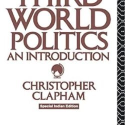 Third World Politics: An Introduction