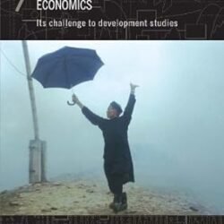 Understanding Development Economics