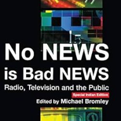 No News Is Bad News