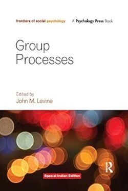 Group Processes