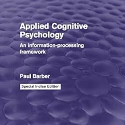 Applied Cognitive Psychology
