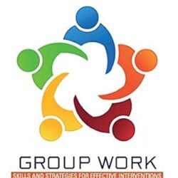 Group Work
