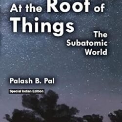 At The Root Of Things : The Subatomic World