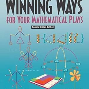Winning Ways For Your Mathematical Plays Volume 2