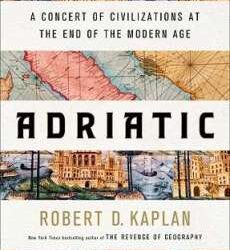 Adriatic