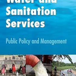 Water And Sanitation Services