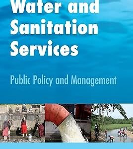 Water And Sanitation Services