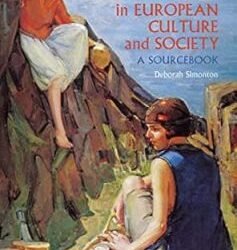 Women In European Culture And Society