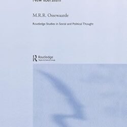 Tocqueville'S Political And Moral Thought