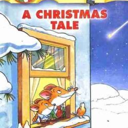 Christmas Tale