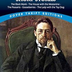 Five Great Short Stories New edition Edition