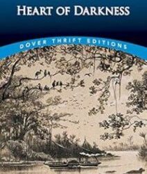 Heart of Darkness (Dover Thrift Editions)