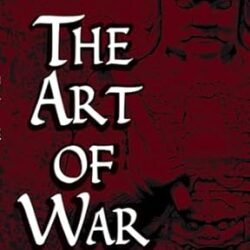 The Art of War