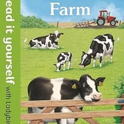 On The Farm