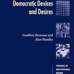 Democratic Devices and Desires