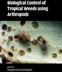 Biological Control of Tropical Weeds Using Arthropods