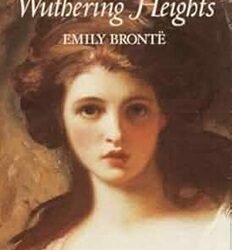 Wuthering Heights