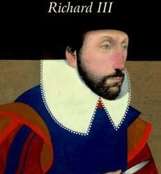 Richard II
