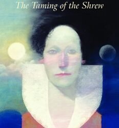 The Taming of the Shrew
