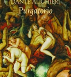 Purgatorio