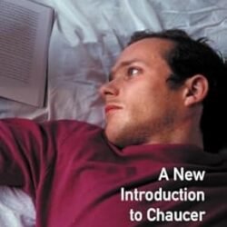 A New Introduction To Chaucer
