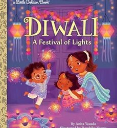 Diwali: A Festival Of Lights