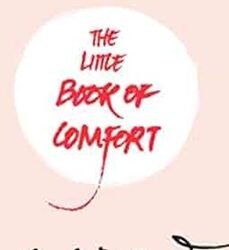 The Little Book Of Comfort