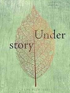 Understory