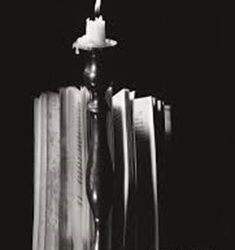 Doctor Faustus