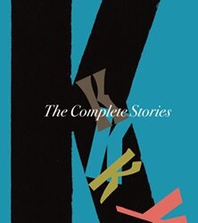 Complete Short Stories