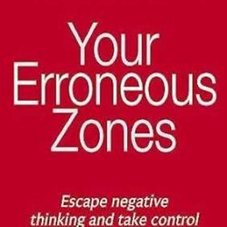 Your Erroneous Zones