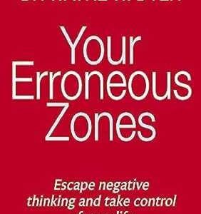 Your Erroneous Zones