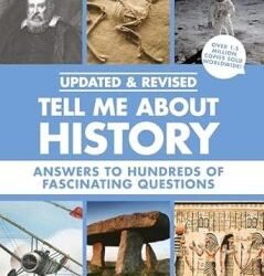 Tell Me About History