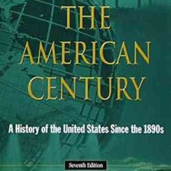 The American Century