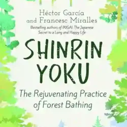 Shinrin Yoku