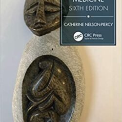 Handbook of Obstetric Medicine