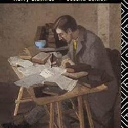 A Short History Of English Literature