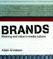 Brands
