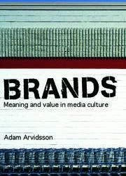 Brands