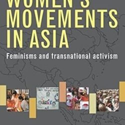 Women's Movements In Asia