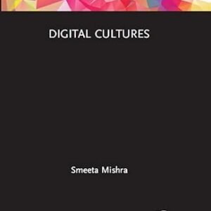 Digital Cultures