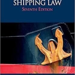 Shipping Law