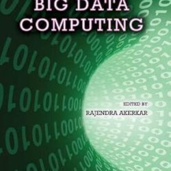 Big Data Computing