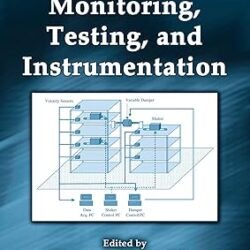 Vibration Monitoring Testing And Instrumentation