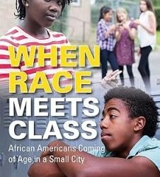When Race Meets Class