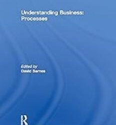 Understanding Business Processes